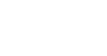 Balducci's