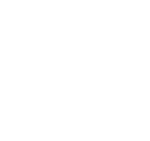 D'Agostino NYC