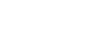 Fresh Thyme Market