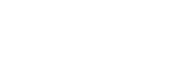H-E-B