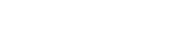 Lassens Natural Foods & Vitamins