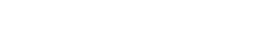 Safeway