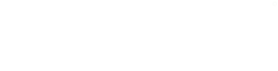 Sprouts Farmers Market